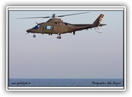 2011-04-07 Agusta BAF H-25_2